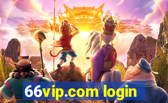 66vip.com login